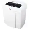 PAPIERVERNIETIGER HSM SECURIO C14 3.9MM
