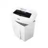 PAPIERVERNIETIGER HSM SECURIO C14 3.9MM
