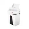 PAPIERVERNIETIGER HSM SECURIO AF100