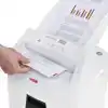 PAPIERVERNIETIGER HSM SECURIO AF100