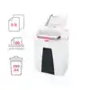 PAPIERVERNIETIGER HSM SECURIO AF100