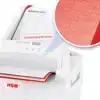 PAPIERVERNIETIGER HSM SECURIO AF100