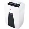 PAPIERVERNIETIGER HSM SECURIO C18
