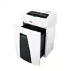 PAPIERVERNIETIGER HSM SECURIO C18