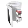 PAPIERVERNIETIGER HSM SECURIO B34