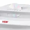 PAPIERVERNIETIGER HSM SECURIO B34