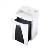 PAPIERVERNIETIGER HSM SECURIO B22 3.9MM