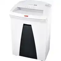 PAPIERVERNIETIGER HSM SECURIO B24