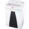PAPIERVERNIETIGER HSM SECURIO B24