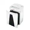 PAPIERVERNIETIGER HSM SECURIO B24