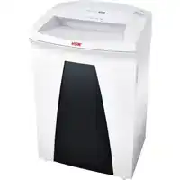 PAPIERVERNIETIGER HSM SECURIO B32