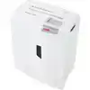 PAPIERVERNIETIGER HSM SHREDSTAR X6PRO