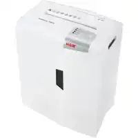 PAPIERVERNIETIGER HSM SHREDSTAR X6PRO