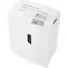 PAPIERVERNIETIGER HSM SHREDSTAR X10