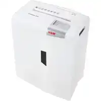 PAPIERVERNIETIGER HSM SHREDSTAR X10
