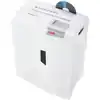 PAPIERVERNIETIGER HSM SHREDSTAR X10