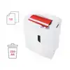 PAPIERVERNIETIGER HSM SHREDSTAR X10