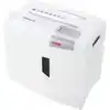 PAPIERVERNIETIGER HSM SHREDSTAR X5