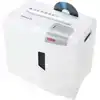 PAPIERVERNIETIGER HSM SHREDSTAR X5