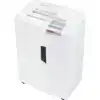 PAPIERVERNIETIGER HSM SHREDSTAR X13