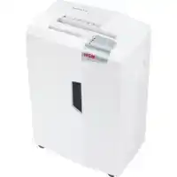 PAPIERVERNIETIGER HSM SHREDSTAR X13