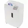 PAPIERVERNIETIGER HSM SHREDSTAR X13
