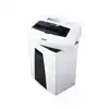 PAPIERVERNIETIGER HSM SECURIO C16 3.9MM