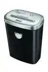 PAPIERVERNIETIGER FELLOWES 53C 4X35MM