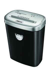 PAPIERVERNIETIGER FELLOWES 53C 4X35MM