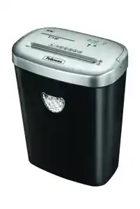 PAPIERVERNIETIGER FELLOWES 53C 4X35MM