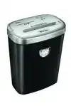 PAPIERVERNIETIGER FELLOWES 53C 4X35MM
