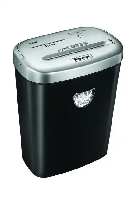 PAPIERVERNIETIGER FELLOWES 53C 4X35MM