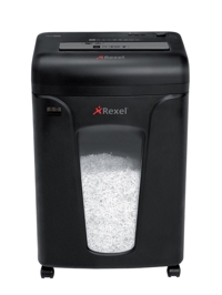 PAPIERVERNIETIGER REXEL REM820 2X15MM