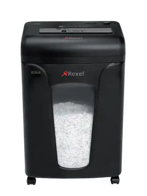 PAPIERVERNIETIGER REXEL REM820 2X15MM