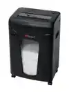 PAPIERVERNIETIGER REXEL REM820 2X15MM