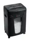 PAPIERVERNIETIGER REXEL REM820 2X15MM