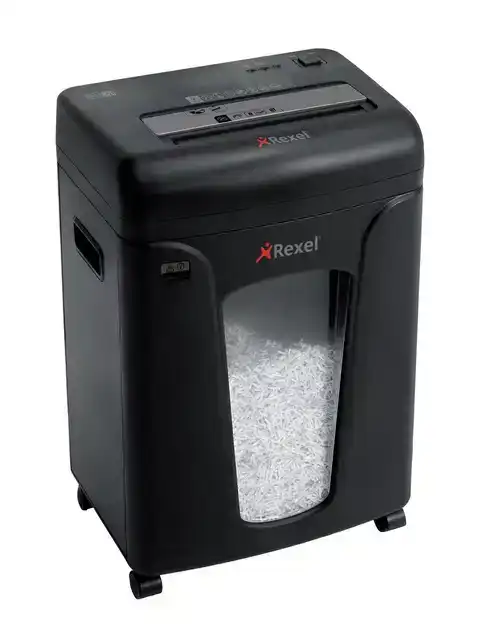 PAPIERVERNIETIGER REXEL REM820 2X15MM
