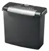 PAPIERVERNIETIGER REXEL MOMENTUM S206