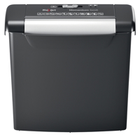 PAPIERVERNIETIGER REXEL MOMENTUM S206