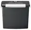 PAPIERVERNIETIGER REXEL MOMENTUM S206