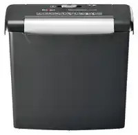 PAPIERVERNIETIGER REXEL MOMENTUM S206