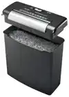 PAPIERVERNIETIGER REXEL MOMENTUM S206
