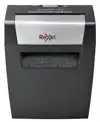 PAPIERVERNIETIGER REXEL MOMENTUM X406