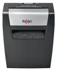 PAPIERVERNIETIGER REXEL MOMENTUM X406