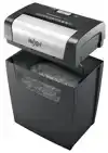 PAPIERVERNIETIGER REXEL MOMENTUM X406