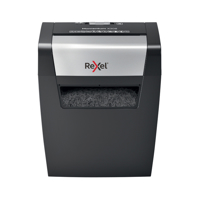 PAPIERVERNIETIGER REXEL MOMENTUM X308