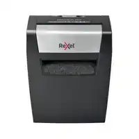 PAPIERVERNIETIGER REXEL MOMENTUM X308