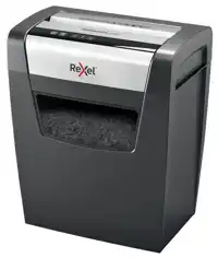 PAPIERVERNIETIGER REXEL MOMENTUM X410