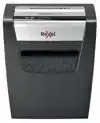 PAPIERVERNIETIGER REXEL MOMENTUM X410