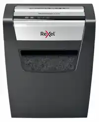 PAPIERVERNIETIGER REXEL MOMENTUM X410